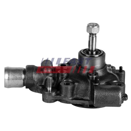 Pompe à Eau Pour Iveco Daily II Autobus/Autocar Camionnette 98438356 98438357