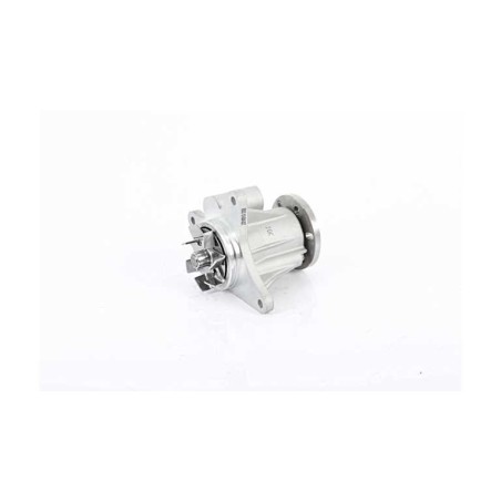 Pompe à Eau Pour Jaguar S-Type XF XJ Land Rover Discovery III IV
