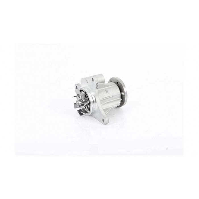 Pompe à Eau Pour Jaguar S-Type XF XJ Land Rover Discovery III IV
