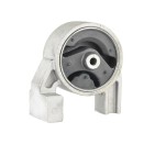 Support moteur KIA LOTZE CARENS 2.0 2.4 CRDi 115 219102G300 219102G200