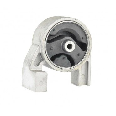 Support moteur KIA LOTZE CARENS 2.0 2.4 CRDi 115 219102G300 219102G200