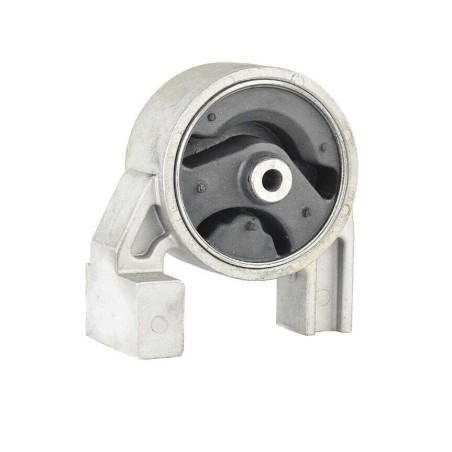 Support moteur KIA LOTZE CARENS 2.0 2.4 CRDi 115 219102G300 219102G200