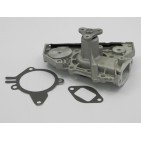 Pompe à Eau Pour Kia Carens I Cerato A Trois Volumes RIO 3/5 Portes 251002X400