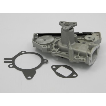 Pompe à Eau Pour Kia Carens I Cerato A Trois Volumes RIO 3/5 Portes 251002X400