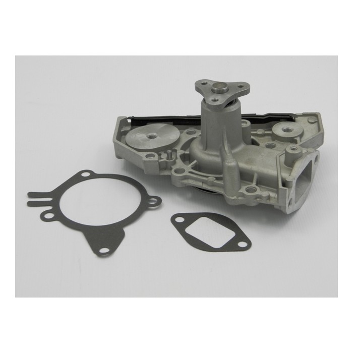Pompe à Eau Pour Kia Carens I Cerato A Trois Volumes RIO 3/5 Portes 251002X400