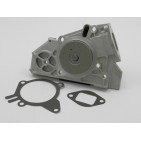 Pompe à Eau Pour Kia Carens I Cerato A Trois Volumes RIO 3/5 Portes 251002X400