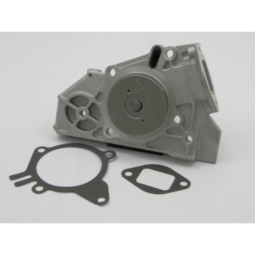 Pompe à Eau Pour Kia Carens I Cerato A Trois Volumes RIO 3/5 Portes 251002X400