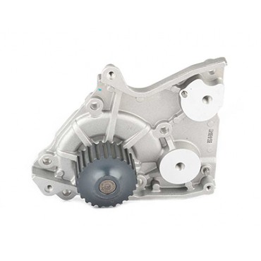 Pompe à Eau Pour Kia Clarus Break Sportage SUV 0K9A415010 0K9A415010A