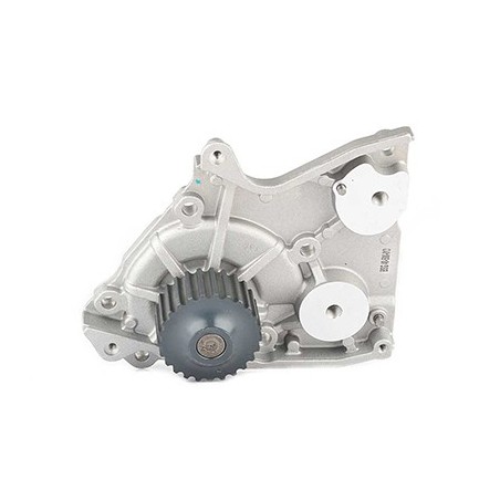 Pompe à Eau Pour Kia Clarus Break Sportage SUV 0K9A415010 0K9A415010A