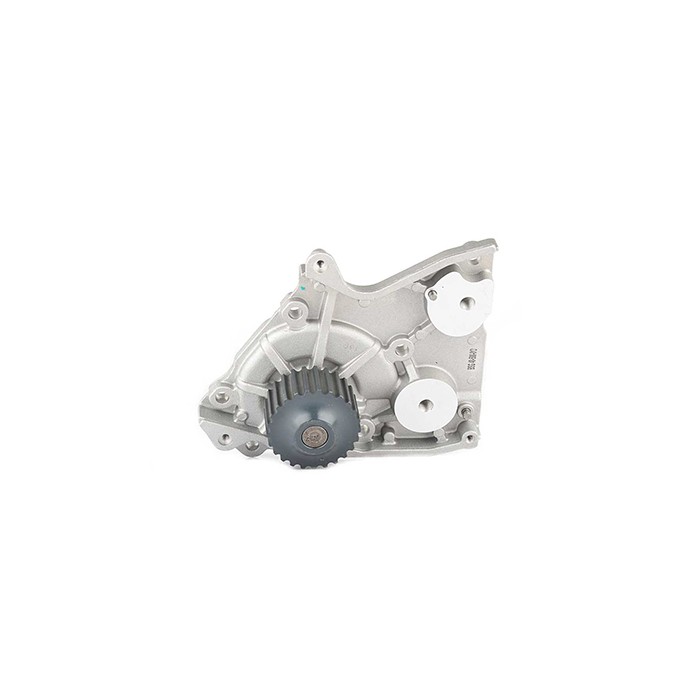 Pompe à Eau Pour Kia Clarus Break Sportage SUV 0K9A415010 0K9A415010A