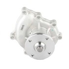 Pompe à Eau Pour Kia K2700 Pregio Camionnette OK65A15100A