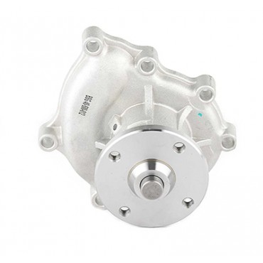 Pompe à Eau Pour Kia K2700 Pregio Camionnette OK65A15100A