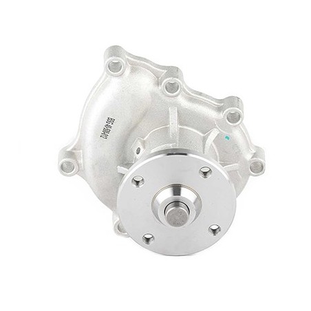 Pompe à Eau Pour Kia K2700 Pregio Camionnette OK65A15100A