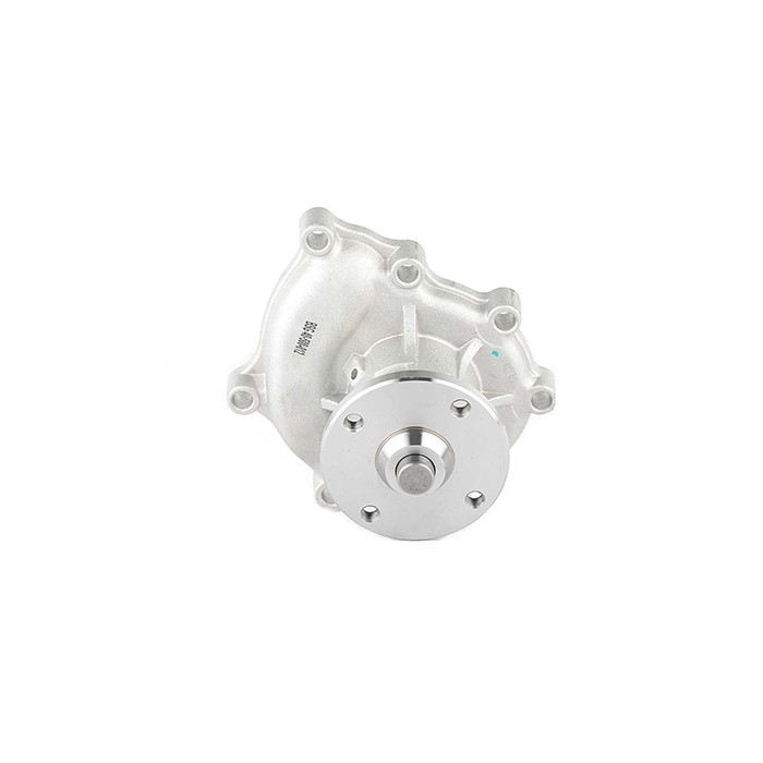 Pompe à Eau Pour Kia K2700 Pregio Camionnette OK65A15100A