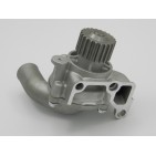 Pompe à Eau Pour Kia Sportage SUV 0K04R15010