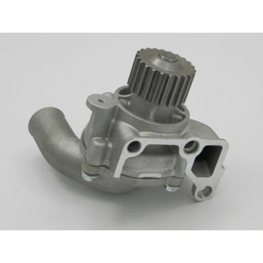 Pompe à Eau Pour Kia Sportage SUV 0K04R15010