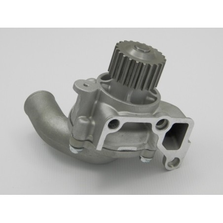 Pompe à Eau Pour Kia Sportage SUV 0K04R15010
