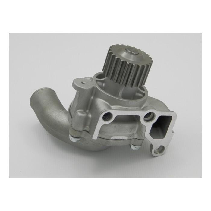 Pompe à Eau Pour Kia Sportage SUV 0K04R15010