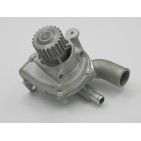 Pompe à Eau Pour Kia Sportage SUV 0K04R15010