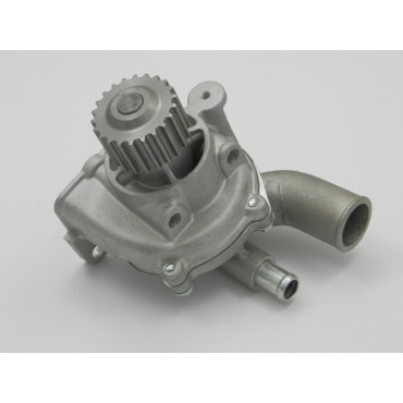 Pompe à Eau Pour Kia Sportage SUV 0K04R15010