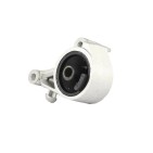 Support moteur Opel Vauxhall Combo Corsa Meriva Tigra Twintop 24416545 684238