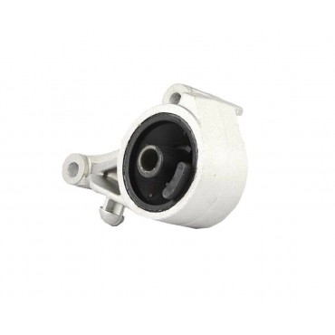 Support moteur Opel Vauxhall Combo Corsa Meriva Tigra Twintop 24416545 684238