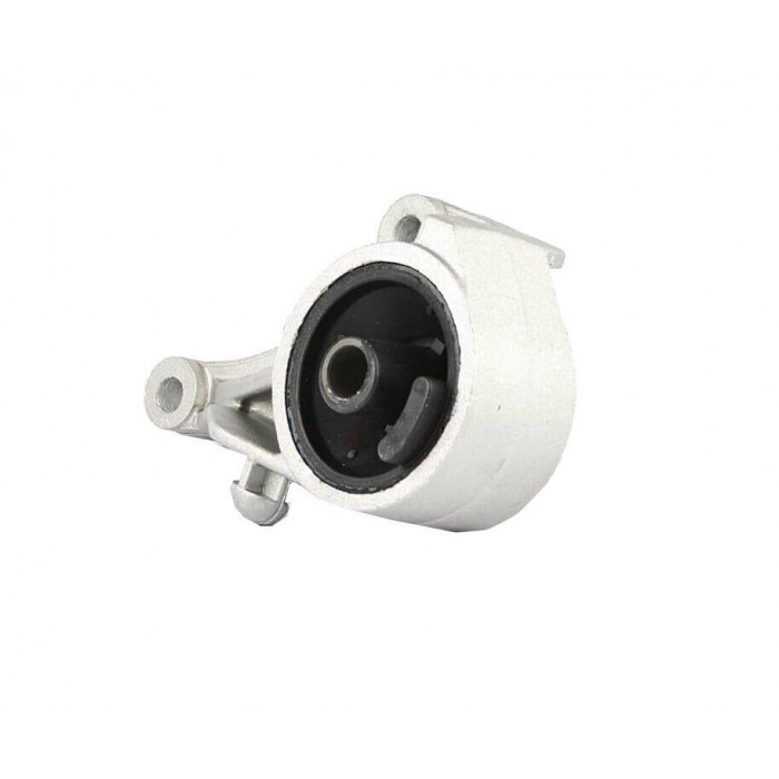Support moteur Opel Vauxhall Combo Corsa Meriva Tigra Twintop 24416545 684238