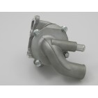 Pompe à Eau Pour Kia Sportage SUV 0K04R15010