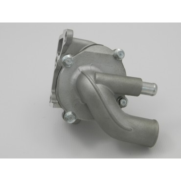 Pompe à Eau Pour Kia Sportage SUV 0K04R15010