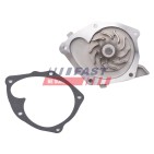 Pompe à Eau Pour Renault Opel Nissan Kia 144B00004R 4449049 2101000Q0K 30620725