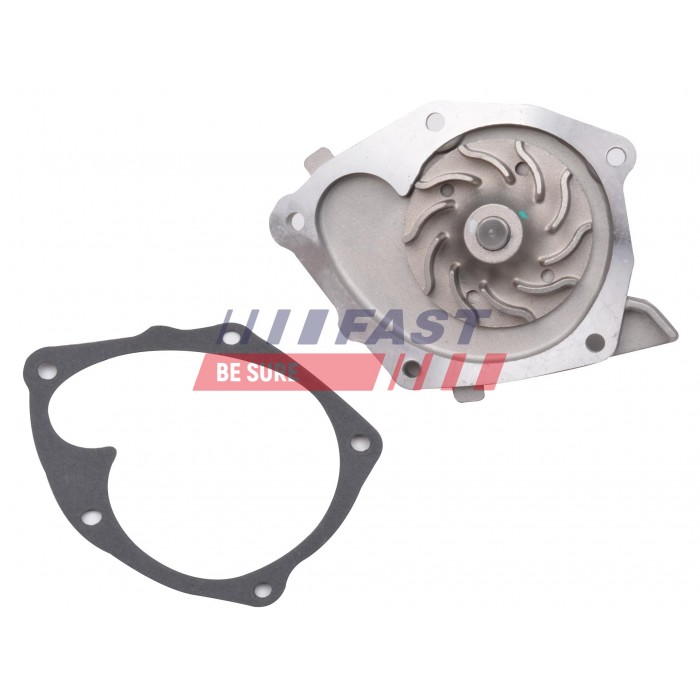 Pompe à Eau Pour Renault Opel Nissan Kia 144B00004R 4449049 2101000Q0K 30620725