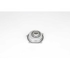 Pompe à Eau Pour Land Rover Defender Cabrio Station Wagon Discovery II ERR6505