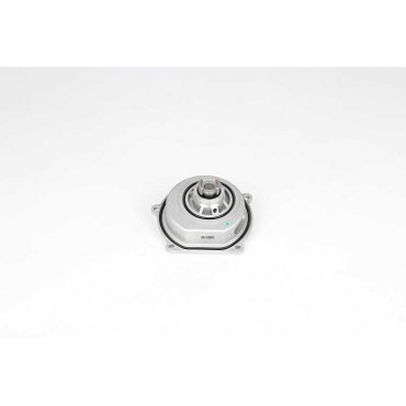 Pompe à Eau Pour Land Rover Defender Cabrio Station Wagon Discovery II ERR6505