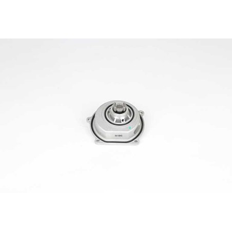 Pompe à Eau Pour Land Rover Defender Cabrio Station Wagon Discovery II ERR6505