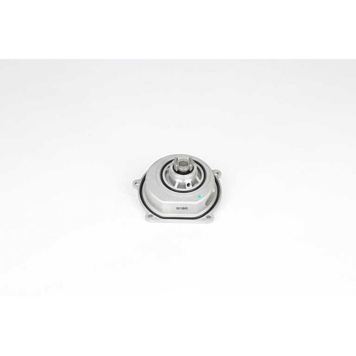 Pompe à Eau Pour Land Rover Defender Cabrio Station Wagon Discovery II ERR6505