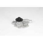 Pompe à Eau Pour Land Rover Defender Station Wagon Discovery I II Range Rover