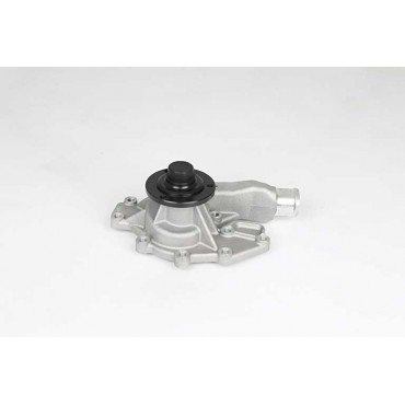 Pompe à Eau Pour Land Rover Defender Station Wagon Discovery I II Range Rover