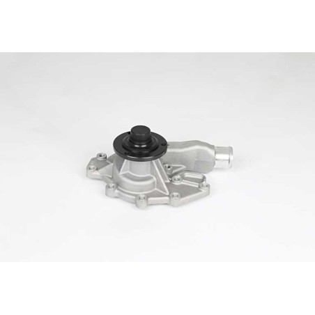 Pompe à Eau Pour Land Rover Defender Station Wagon Discovery I II Range Rover