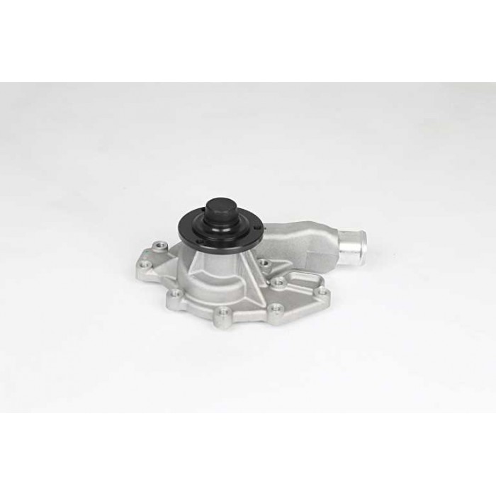 Pompe à Eau Pour Land Rover Defender Station Wagon Discovery I II Range Rover