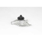 Pompe à Eau Pour Land Rover Discovery I RTC6395