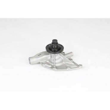Pompe à Eau Pour Land Rover Discovery I RTC6395
