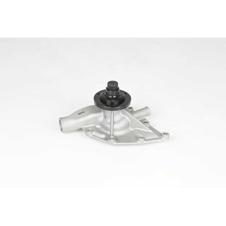 Pompe à Eau Pour Land Rover Discovery I RTC6395