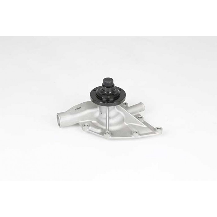 Pompe à Eau Pour Land Rover Discovery I RTC6395