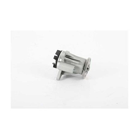 Pompe à Eau Pour Land Rover Discovery IV Range Rover Sport LR013164