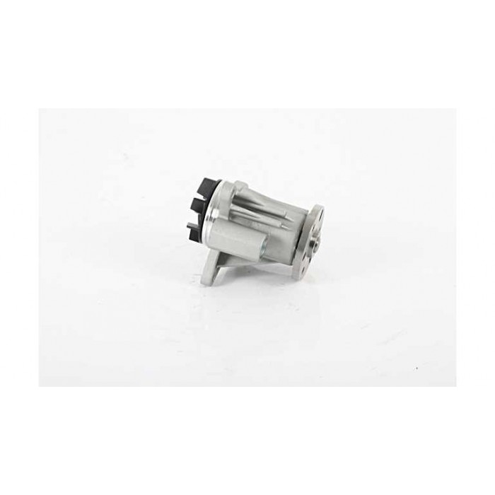 Pompe à Eau Pour Land Rover Discovery IV Range Rover Sport LR013164