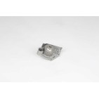 Pompe à Eau Pour Land Rover Freelander Soft Top PEB10051 PEB102510L