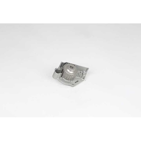 Pompe à Eau Pour Land Rover Freelander Soft Top PEB10051 PEB102510L