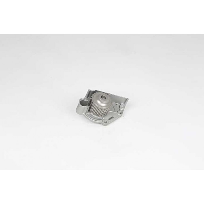 Pompe à Eau Pour Land Rover Freelander Soft Top PEB10051 PEB102510L