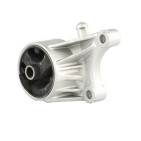 Support moteur OPEL Vauxhall 2.2 2.0 16V Turbo 2000-2009 5684162 90575190 684695