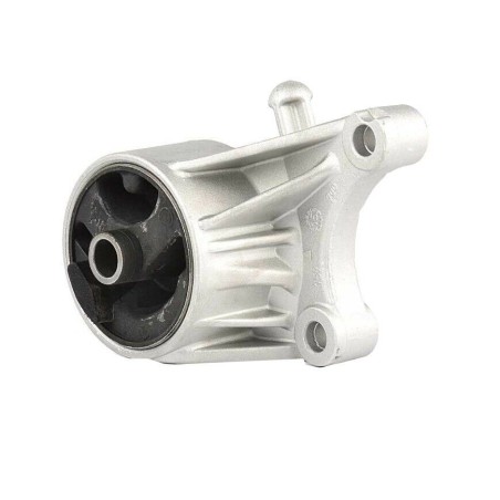 Support moteur OPEL Vauxhall 2.2 2.0 16V Turbo 2000-2009 5684162 90575190 684695